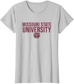 Missouri State University MSU Bears Stacked T-Shirt -Vest Shirt Sales A1mefQ2BdaL. CLa7C5002C4687C612BekWHn6KL.png7C02C02C5002C4682B0.02C0.02C500.02C468.0 AC