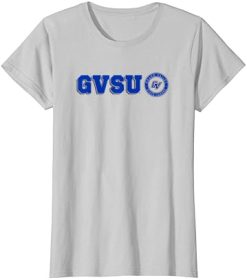 Grand Valley GVSU Lakers Block Text T-Shirt -Vest Shirt Sales A1mefQ2BdaL. CLa7C5002C4687C612BohAX2BajL.png7C02C02C5002C4682B0.02C0.02C500.02C468.0 AC