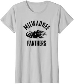 UW Milwaukee Panthers Panthers One Color T-Shirt -Vest Shirt Sales A1mefQ2BdaL. CLa7C5002C4687C612KemX4AlL.png7C02C02C5002C4682B0.02C0.02C500.02C468.0 AC