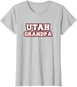 University Of Utah Utes Grandpa T-Shirt -Vest Shirt Sales A1mefQ2BdaL. CLa7C5002C4687C612cyK1h5bL.png7C02C02C5002C4682B0.02C0.02C500.02C468.0 AC
