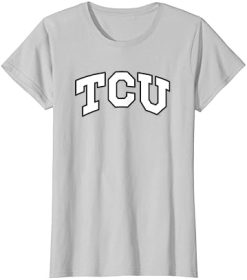 TCU Horned Frogs Distressed Primary T-Shirt -Vest Shirt Sales A1mefQ2BdaL. CLa7C5002C4687C612z8VronAL.png7C02C02C5002C4682B0.02C0.02C500.02C468.0 AC