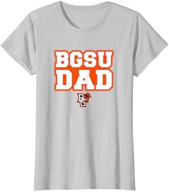 Bowling Green BGSU Falcons Dad T-Shirt -Vest Shirt Sales A1mefQ2BdaL. CLa7C5002C4687C613zBQEvOYL.png7C02C02C5002C4682B0.02C0.02C500.02C468.0 AC