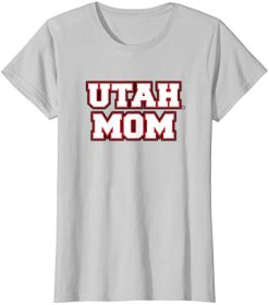 University Of Utah Utes Mom T-Shirt -Vest Shirt Sales A1mefQ2BdaL. CLa7C5002C4687C614 zNrDToL.png7C02C02C5002C4682B0.02C0.02C500.02C468.0 AC
