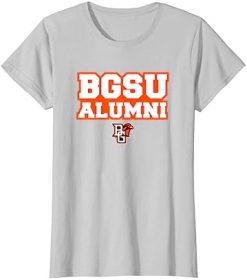 Bowling Green BGSU Falcons Alumni T-Shirt -Vest Shirt Sales A1mefQ2BdaL. CLa7C5002C4687C615ADlaW9VL.png7C02C02C5002C4682B0.02C0.02C500.02C468.0 AC