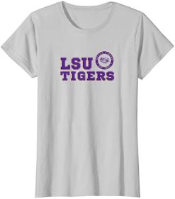 LSU Tigers Block Text T-Shirt -Vest Shirt Sales A1mefQ2BdaL. CLa7C5002C4687C615CZNFGYkL.png7C02C02C5002C4682B0.02C0.02C500.02C468.0 AC