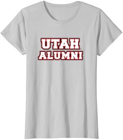 University Of Utah Utes Alumni T-Shirt -Vest Shirt Sales A1mefQ2BdaL. CLa7C5002C4687C615KoFV mFL.png7C02C02C5002C4682B0.02C0.02C500.02C468.0 AC