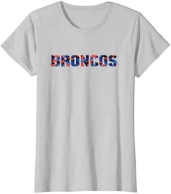 Boise State University BSU Broncos Camo T-Shirt -Vest Shirt Sales A1mefQ2BdaL. CLa7C5002C4687C617UYcp0axL.png7C02C02C5002C4682B0.02C0.02C500.02C468.0 AC