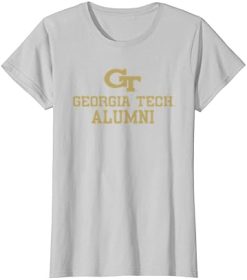 Georgia Tech Yellow Jackets Alumni T-Shirt -Vest Shirt Sales A1mefQ2BdaL. CLa7C5002C4687C617vLBoA0LL.png7C02C02C5002C4682B0.02C0.02C500.02C468.0 AC