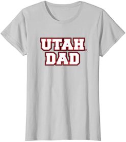 University Of Utah Utes Dad T-Shirt -Vest Shirt Sales A1mefQ2BdaL. CLa7C5002C4687C619AFakrXUL.png7C02C02C5002C4682B0.02C0.02C500.02C468.0 AC