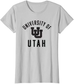 University Of Utah Utes Large One Color T-Shirt -Vest Shirt Sales A1mefQ2BdaL. CLa7C5002C4687C619BllqjyTL.png7C02C02C5002C4682B0.02C0.02C500.02C468.0 AC