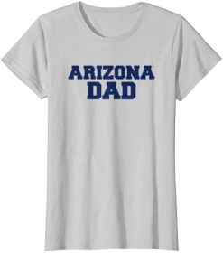 University Of Arizona Wildcats Dad T-Shirt -Vest Shirt Sales A1mefQ2BdaL. CLa7C5002C4687C619MWrQnzHL.png7C02C02C5002C4682B0.02C0.02C500.02C468.0 AC