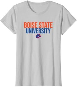Boise State University BSU Broncos Stacked T-Shirt -Vest Shirt Sales A1mefQ2BdaL. CLa7C5002C4687C619bIKcs5wL.png7C02C02C5002C4682B0.02C0.02C500.02C468.0 AC