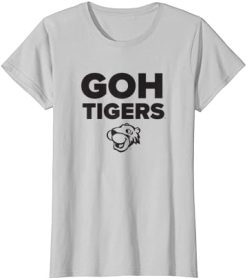 Towson University Tigers Goh Tigers T-Shirt -Vest Shirt Sales A1mefQ2BdaL. CLa7C5002C4687C61A8DLjtGML.png7C02C02C5002C4682B0.02C0.02C500.02C468.0 AC