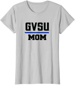 Grand Valley GVSU Lakers Mom T-Shirt -Vest Shirt Sales A1mefQ2BdaL. CLa7C5002C4687C61Aa9d8j7rL.png7C02C02C5002C4682B0.02C0.02C500.02C468.0 AC