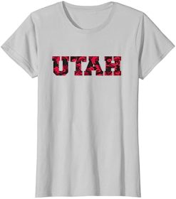 University Of Utah Utes Camo T-Shirt -Vest Shirt Sales A1mefQ2BdaL. CLa7C5002C4687C61BmquPiMDL.png7C02C02C5002C4682B0.02C0.02C500.02C468.0 AC