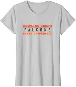 Bowling Green BGSU Falcons Between The Lines T-Shirt -Vest Shirt Sales A1mefQ2BdaL. CLa7C5002C4687C61BwxNM2aOL.png7C02C02C5002C4682B0.02C0.02C500.02C468.0 AC