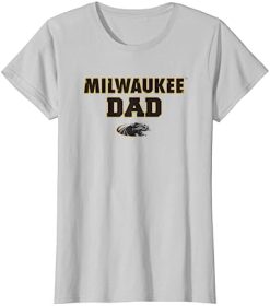 UW Milwaukee Panthers Dad T-Shirt -Vest Shirt Sales A1mefQ2BdaL. CLa7C5002C4687C61C9q1hpflL.png7C02C02C5002C4682B0.02C0.02C500.02C468.0 AC