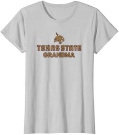 Texas State University Bobcats Grandma T-Shirt -Vest Shirt Sales A1mefQ2BdaL. CLa7C5002C4687C61CYGWdjI0L.png7C02C02C5002C4682B0.02C0.02C500.02C468.0 AC