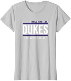 James Madison University JMU Dukes Yardage Design T-Shirt -Vest Shirt Sales A1mefQ2BdaL. CLa7C5002C4687C61DHeH6mkQL.png7C02C02C5002C4682B0.02C0.02C500.02C468.0 AC