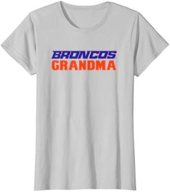 Boise State University BSU Broncos Grandma T-Shirt -Vest Shirt Sales A1mefQ2BdaL. CLa7C5002C4687C61DNlCZveuL.png7C02C02C5002C4682B0.02C0.02C500.02C468.0 AC