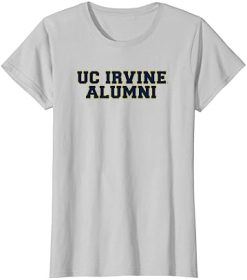 UC Irvine Anteaters Alumni T-Shirt -Vest Shirt Sales A1mefQ2BdaL. CLa7C5002C4687C61Dz A 2B9L.png7C02C02C5002C4682B0.02C0.02C500.02C468.0 AC