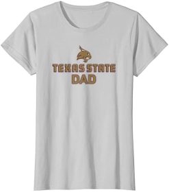 Texas State University Bobcats Dad T-Shirt -Vest Shirt Sales A1mefQ2BdaL. CLa7C5002C4687C61EJGhWc08L.png7C02C02C5002C4682B0.02C0.02C500.02C468.0 AC