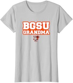 Bowling Green BGSU Falcons Grandma T-Shirt -Vest Shirt Sales A1mefQ2BdaL. CLa7C5002C4687C61En4xEJH5L.png7C02C02C5002C4682B0.02C0.02C500.02C468.0 AC