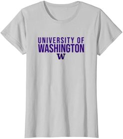 University Of Washington Huskies Stacked T-Shirt -Vest Shirt Sales A1mefQ2BdaL. CLa7C5002C4687C61EtucJkYeL.png7C02C02C5002C4682B0.02C0.02C500.02C468.0 AC