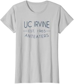 UC Irvine Anteaters Simple T-Shirt -Vest Shirt Sales A1mefQ2BdaL. CLa7C5002C4687C61EuLbjsSTL.png7C02C02C5002C4682B0.02C0.02C500.02C468.0 AC