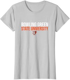 Bowling Green BGSU Falcons Stacked T-Shirt -Vest Shirt Sales A1mefQ2BdaL. CLa7C5002C4687C61GIfYKQ3EL.png7C02C02C5002C4682B0.02C0.02C500.02C468.0 AC