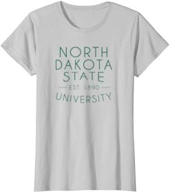 North Dakota State University NDSU Bison Simple T-Shirt -Vest Shirt Sales A1mefQ2BdaL. CLa7C5002C4687C61GMclekfrL.png7C02C02C5002C4682B0.02C0.02C500.02C468.0 AC