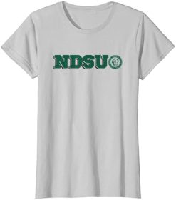 North Dakota State University NDSU Bison Block Text T-Shirt -Vest Shirt Sales A1mefQ2BdaL. CLa7C5002C4687C61H2B6i14kPL.png7C02C02C5002C4682B0.02C0.02C500.02C468.0 AC