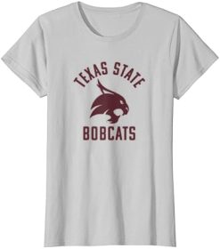 Texas State University Bobcats Large One Color T-Shirt -Vest Shirt Sales A1mefQ2BdaL. CLa7C5002C4687C61H2B9pswBzL.png7C02C02C5002C4682B0.02C0.02C500.02C468.0 AC