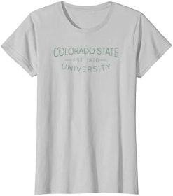 Colorado State University Rams Simple T-Shirt -Vest Shirt Sales A1mefQ2BdaL. CLa7C5002C4687C61HCGQMPcRL.png7C02C02C5002C4682B0.02C0.02C500.02C468.0 AC