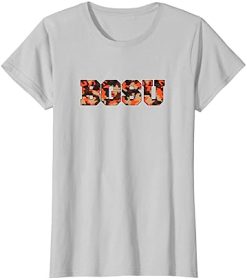 Bowling Green BGSU Falcons Camo T-Shirt -Vest Shirt Sales A1mefQ2BdaL. CLa7C5002C4687C61Hk2qnR0jL.png7C02C02C5002C4682B0.02C0.02C500.02C468.0 AC