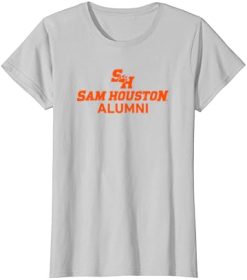 Sam Houston State Bearkats Alumni T-Shirt -Vest Shirt Sales A1mefQ2BdaL. CLa7C5002C4687C61I txN3j L.png7C02C02C5002C4682B0.02C0.02C500.02C468.0 AC