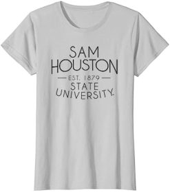 Sam Houston State Bearkats Simple T-Shirt -Vest Shirt Sales A1mefQ2BdaL. CLa7C5002C4687C61LBEkWxcWL.png7C02C02C5002C4682B0.02C0.02C500.02C468.0 AC