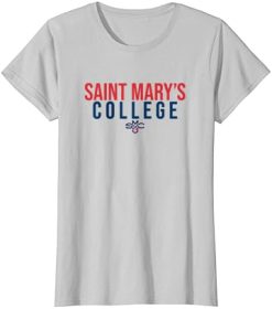 Saint Mary's College Gaels Stacked T-Shirt -Vest Shirt Sales A1mefQ2BdaL. CLa7C5002C4687C61LzKokEnsL.png7C02C02C5002C4682B0.02C0.02C500.02C468.0 AC