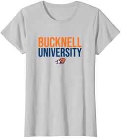 Bucknell University Bison Stacked T-Shirt -Vest Shirt Sales A1mefQ2BdaL. CLa7C5002C4687C61MAMHugRDL.png7C02C02C5002C4682B0.02C0.02C500.02C468.0 AC