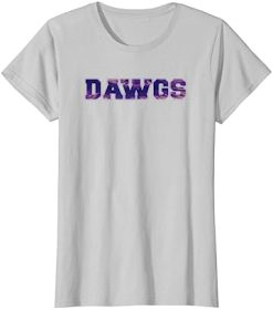 University Of Washington Huskies Tie-Dye T-Shirt -Vest Shirt Sales A1mefQ2BdaL. CLa7C5002C4687C61NhwlGbYhL.png7C02C02C5002C4682B0.02C0.02C500.02C468.0 AC