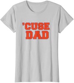 Syracuse University Orange Dad T-Shirt -Vest Shirt Sales A1mefQ2BdaL. CLa7C5002C4687C61O5on6ko3L.png7C02C02C5002C4682B0.02C0.02C500.02C468.0 AC