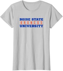 Boise State University BSU Broncos Between The Lines T-Shirt -Vest Shirt Sales A1mefQ2BdaL. CLa7C5002C4687C61PK02MYwgL.png7C02C02C5002C4682B0.02C0.02C500.02C468.0 AC