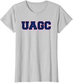 University Of Arizona Wildcats Intials T-Shirt -Vest Shirt Sales A1mefQ2BdaL. CLa7C5002C4687C61QhxkWRJXL.png7C02C02C5002C4682B0.02C0.02C500.02C468.0 AC