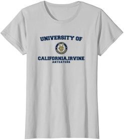 UC Irvine Anteaters Circle Logo T-Shirt -Vest Shirt Sales A1mefQ2BdaL. CLa7C5002C4687C61RYGJK5q9L.png7C02C02C5002C4682B0.02C0.02C500.02C468.0 AC