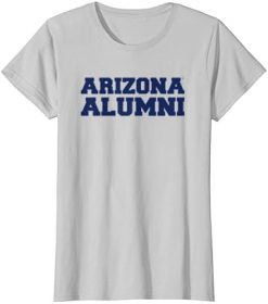 University Of Arizona Wildcats Alumni T-Shirt -Vest Shirt Sales A1mefQ2BdaL. CLa7C5002C4687C61SRiHjZaCL.png7C02C02C5002C4682B0.02C0.02C500.02C468.0 AC