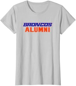 Boise State University BSU Broncos Alumni T-Shirt -Vest Shirt Sales A1mefQ2BdaL. CLa7C5002C4687C61STFDidONL.png7C02C02C5002C4682B0.02C0.02C500.02C468.0 AC
