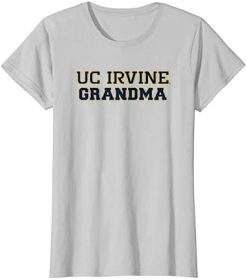 UC Irvine Anteaters Grandma T-Shirt -Vest Shirt Sales A1mefQ2BdaL. CLa7C5002C4687C61U ZruXKZL.png7C02C02C5002C4682B0.02C0.02C500.02C468.0 AC