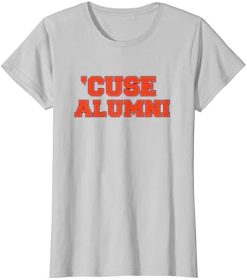 Syracuse University Orange Alumni T-Shirt -Vest Shirt Sales A1mefQ2BdaL. CLa7C5002C4687C61UFFVdB6WL.png7C02C02C5002C4682B0.02C0.02C500.02C468.0 AC