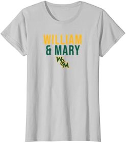 William & Mary Griffins Stacked T-Shirt -Vest Shirt Sales A1mefQ2BdaL. CLa7C5002C4687C61UnN2n1w5L.png7C02C02C5002C4682B0.02C0.02C500.02C468.0 AC