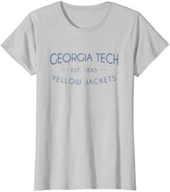 Georgia Tech Yellow Jackets Simple T-Shirt -Vest Shirt Sales A1mefQ2BdaL. CLa7C5002C4687C61WgUs2B45wL.png7C02C02C5002C4682B0.02C0.02C500.02C468.0 AC